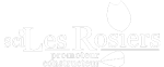 logo-svg-sticky-white